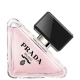 Paradoxe Virtual Flower - Recargable 50ml