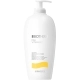 Eau Vitaminée Revitalizing & Hydrating Body Milk 400ml