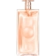 Idôle edt 100ml