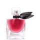La Vie est Belle l'Elixir edp 30ml - Recargable