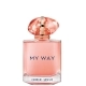 My Way Ylang edp 30ml