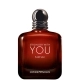 Stronger With You Parfum 50ml Stronger With You Parfum 50ml
