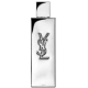 Myslf L'Absolu Parfum 100ml