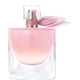 La Vie Est Belle Vanille Nude edp 50ml
