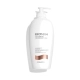 Collagen Fit Firming Body Milk 400ml