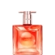 Idôle Peach'n Roses 25ml
