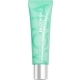 Aquasource Hyalu Plump Gel 30ml Aquasource Hyalu Plump Gel 30ml