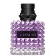 Born In Roma Purple Donna 30ml