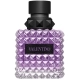 Born In Roma Purple Donna 50ml