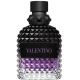 Born In Roma Purple Uomo edt 100ml