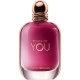 Power Of You edp 90ml