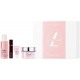 Set My Global Anti-Aging Routine Set My Global Anti-Aging Routine