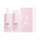 My Comforting Cleansing Routine My Comforting Cleansing Routine