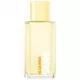Sun Sea Salt & Genista 125ml Sun Sea Salt & Genista 125ml