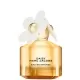 Daisy Eau So Intense edp 50ml Daisy Eau So Intense edp 50ml