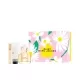 Set Daisy edt 100ml + Body Lotion 75ml + edt 10ml Set Daisy edt 100ml + Body Lotion 75ml + edt 10ml