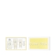 Set CK One edt 200ml + edt 15ml + Gel 100ml + Body Set CK One edt 200ml + edt 15ml + Gel 100ml + Body