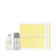 Set CK One edt 100ml + Deodorant Spray 150ml Set CK One edt 100ml + Deodorant Spray 150ml