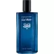 Cool Water Street Fighter edt 125ml Cool Water Street Fighter edt 125ml