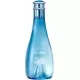 Cool Water Street Fighter edt 100ml Cool Water Street Fighter edt 100ml