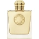 Burberry Goddess edp 100ml - Recargable