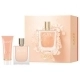 Alive edp 50ml + Perumed Hand & Body Lotion 75ml Alive edp 50ml + Perumed Hand & Body Lotion 75ml