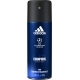 UEFA 8 Champions Deo Body Spray 150ml