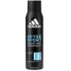 Deo Body Spray After Sport 150ml
