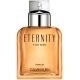 Eternity for Men Parfum 100ml