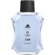 Adidas Uefa Star edt 100ml