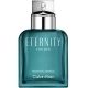 Eternity Aromatic Essence for Men Parfum Intense 100ml