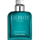 Eternity Aromatic Essence for Men Parfum Intense 200ml