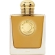 Burberry Goddess Parfum 100ml - Recargable