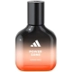 Adidas Vibes Power Zone edp 100ml