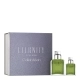 Eternity for Men edp 100ml + edp 10ml