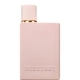 Burberry Her Parfum 50ml