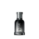 Boss Bottled Beyond edp 50ml - Recargable 