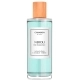 Les Eaux du Monde Nerolí edt 100ml