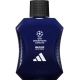 Adidas UEFA Champions League Pro Player edt 100ml