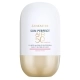 Sun Perfect AIR SPF50 Sensitive Mineral 40ml