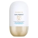 Sun Perfect AIR SPF50 24H Hydration 40ml
