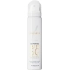 Perfect AIR Invisible Face Mist SPF50 75ml 