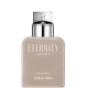 Eternity For Men Suede Essence Parfum Intense 100ml