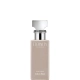 Eternity For Women Suede Essence Parfum Intense 30ml