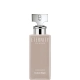 Eternity For Women Suede Essence Parfum Intense 50ml