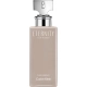 Eternity For Women Suede Essence Parfum Intense 100ml