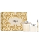 Chloe Signature edp 100ml + edp 10ml + Body Lotion 100ml