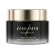 Golden Lift Night Crème Anti-âge Nuit 50ml