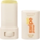 Facefinity SunSwipe Primer SPF50 17g