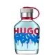 Krink x Hugo edp 75ml